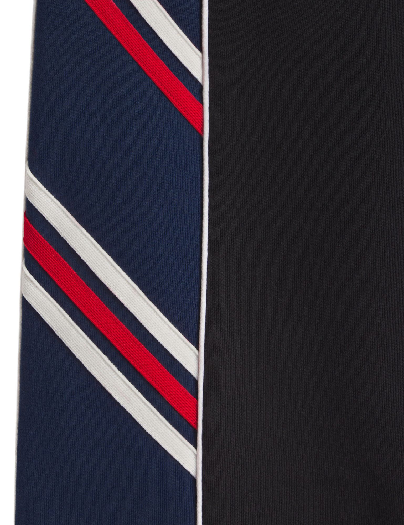 Off Season Women's New England Patriots Colorblock Pants | Dick's ...