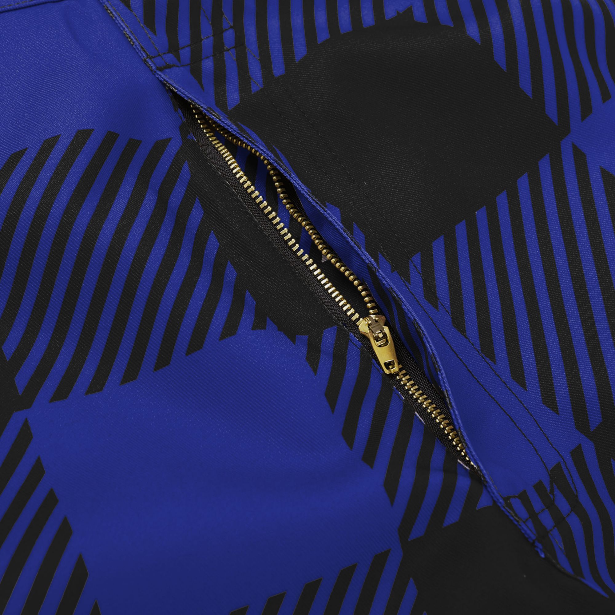 FOCO Men's Baltimore Ravens Plaid Overalls product image