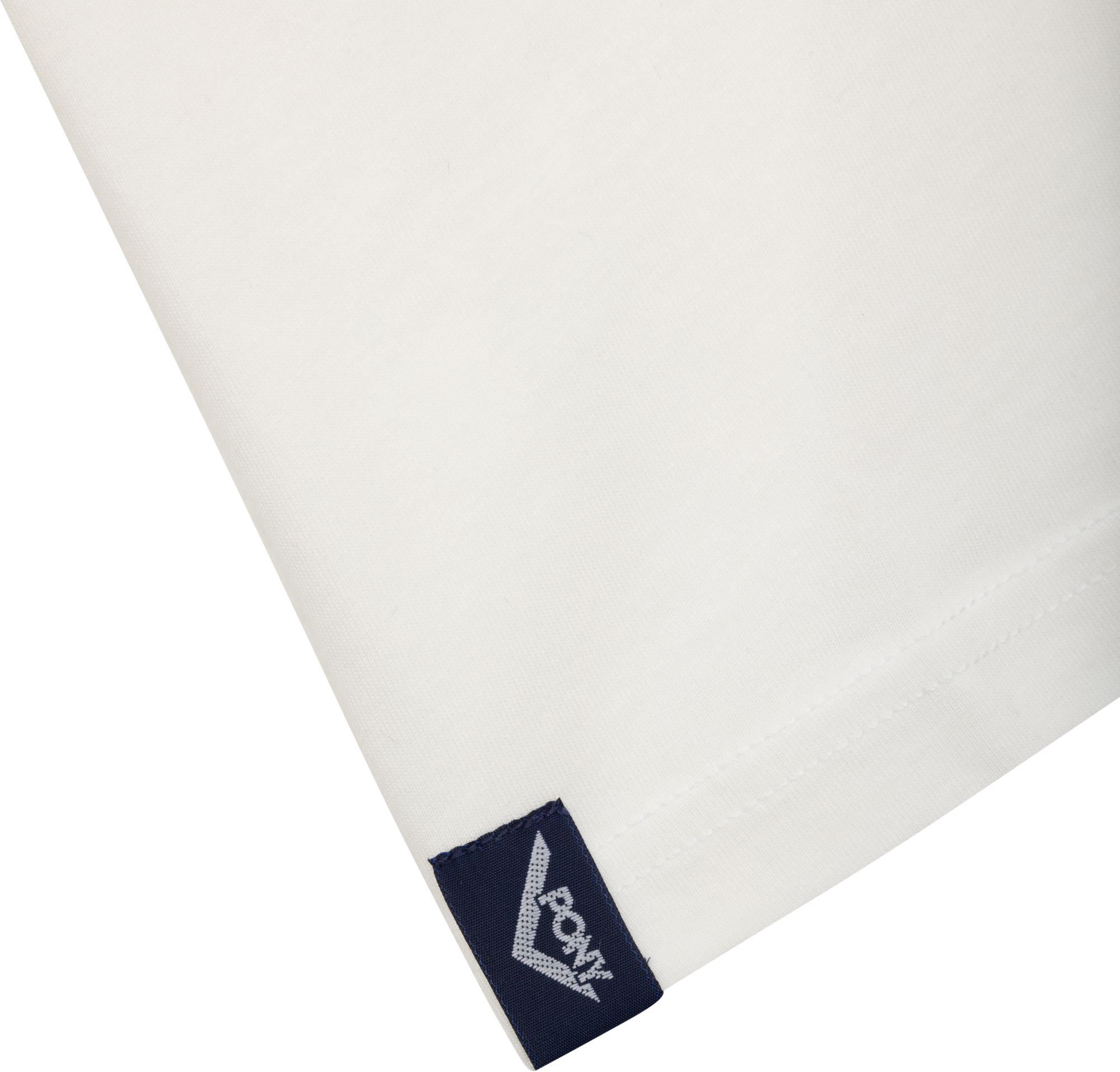 Pony Adult Coventry City FC Vintage Blue Training Shirt product image