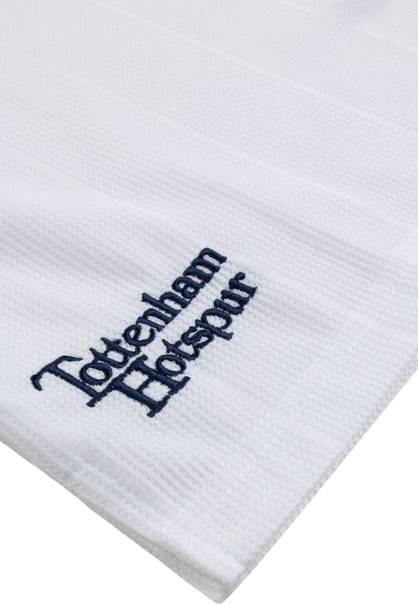 Pony Adult Tottenham Hotspur 1997-1999 Vintage Home Jersey product image