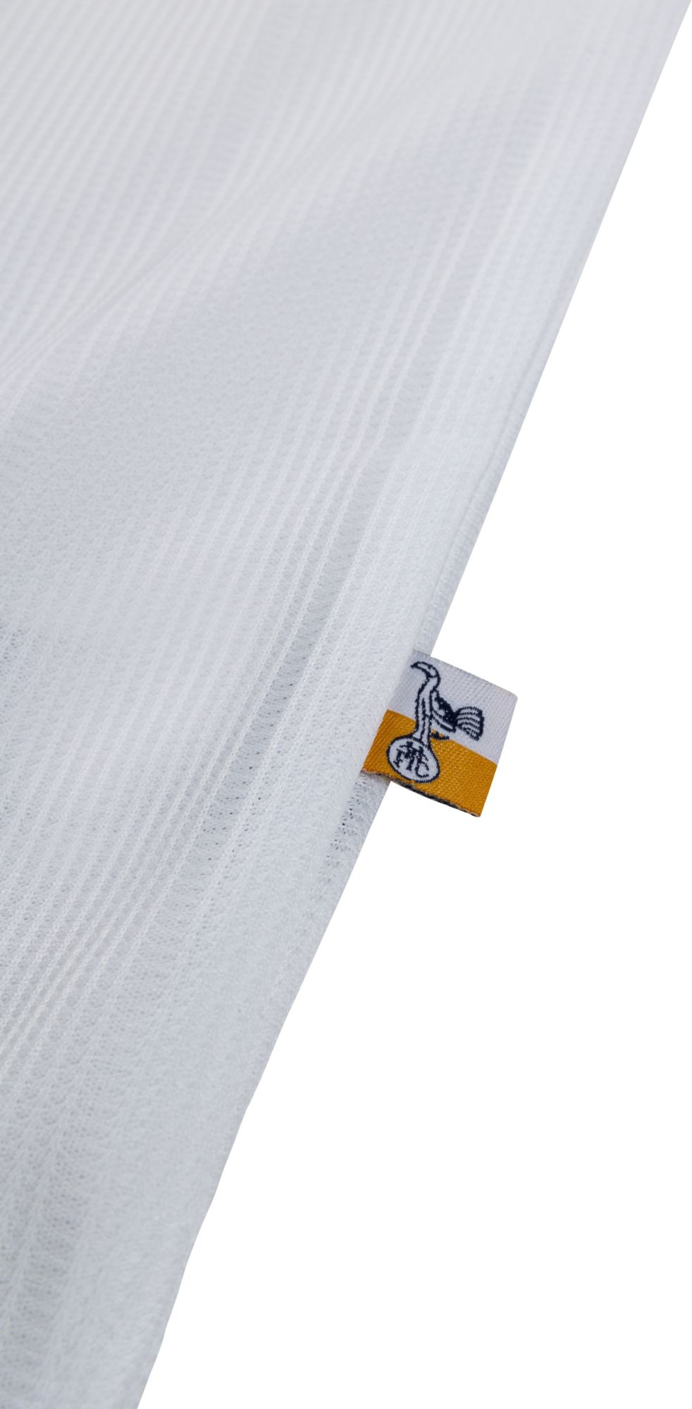 Pony Adult Tottenham Hotspur 1997-1999 Vintage Home Jersey product image