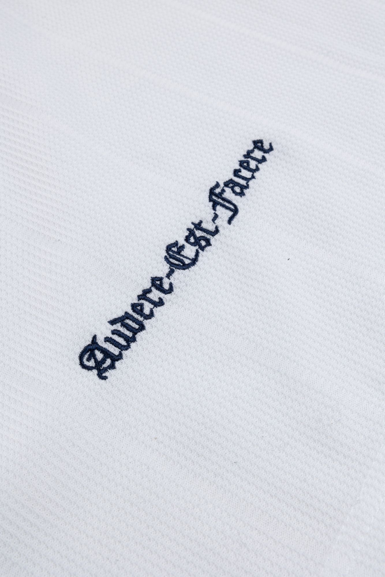 Pony Adult Tottenham Hotspur 1997-1999 Vintage Home Long Sleeve Jersey product image