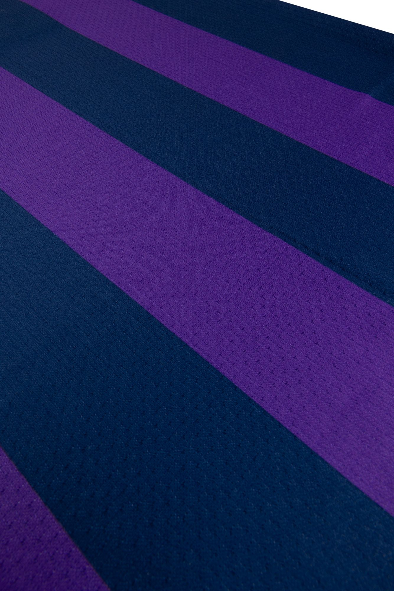 Pony Adult Tottenham Hotspur 1997-1999 Vintage Away Jersey product image