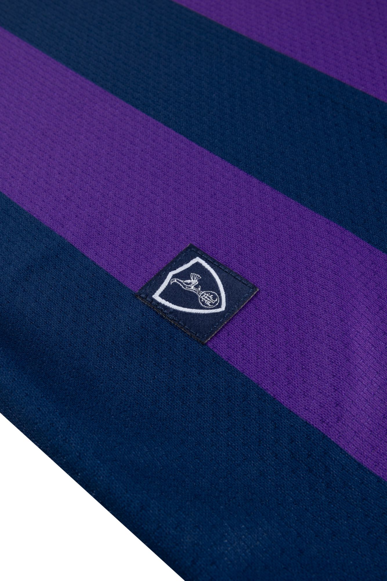 Pony Adult Tottenham Hotspur 1997-1999 Vintage Away Jersey product image