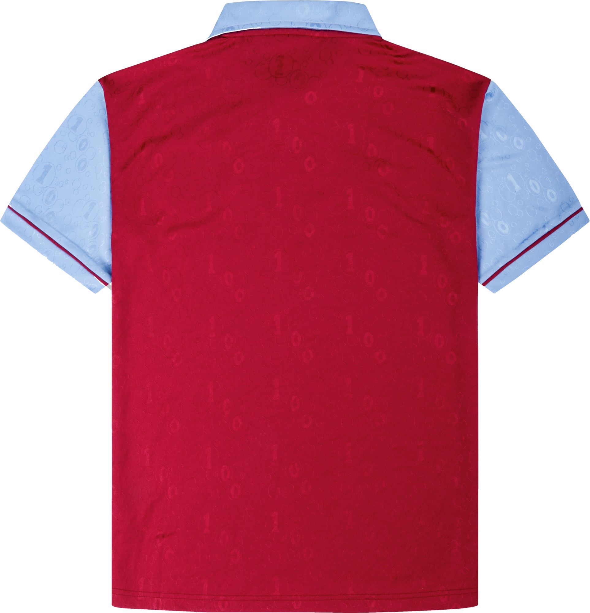Pony Adult West Ham United Replica Home Jersey Dick's Sporting Goods