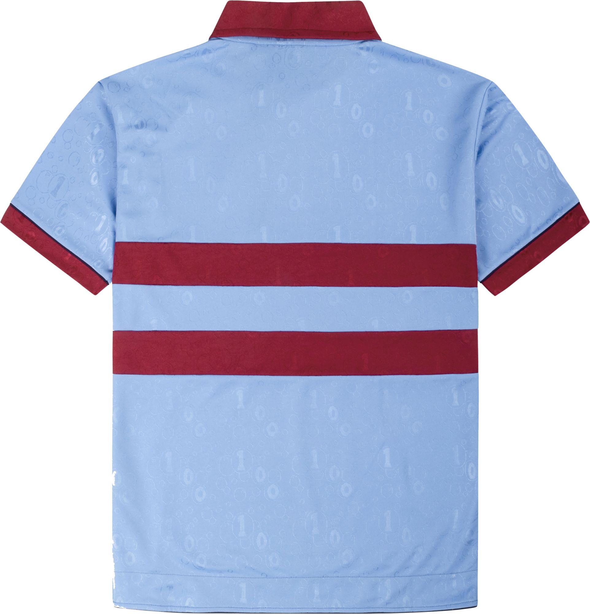 Pony Adult West Ham United Replica Away Jersey Dick's Sporting Goods
