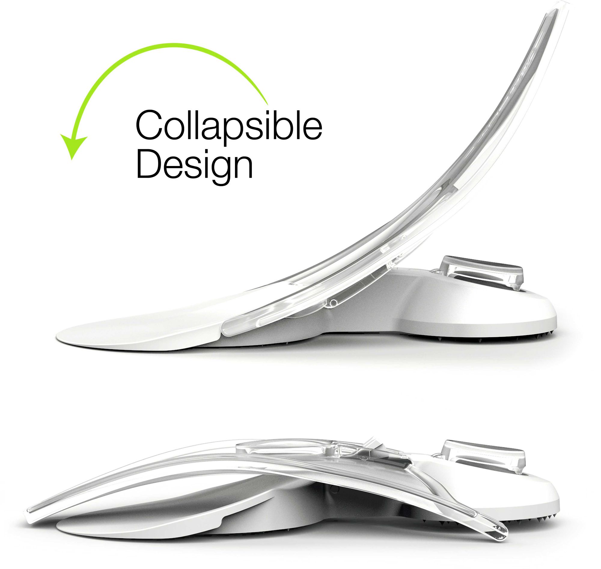 PuttOut Pressure Putt Trainer product image