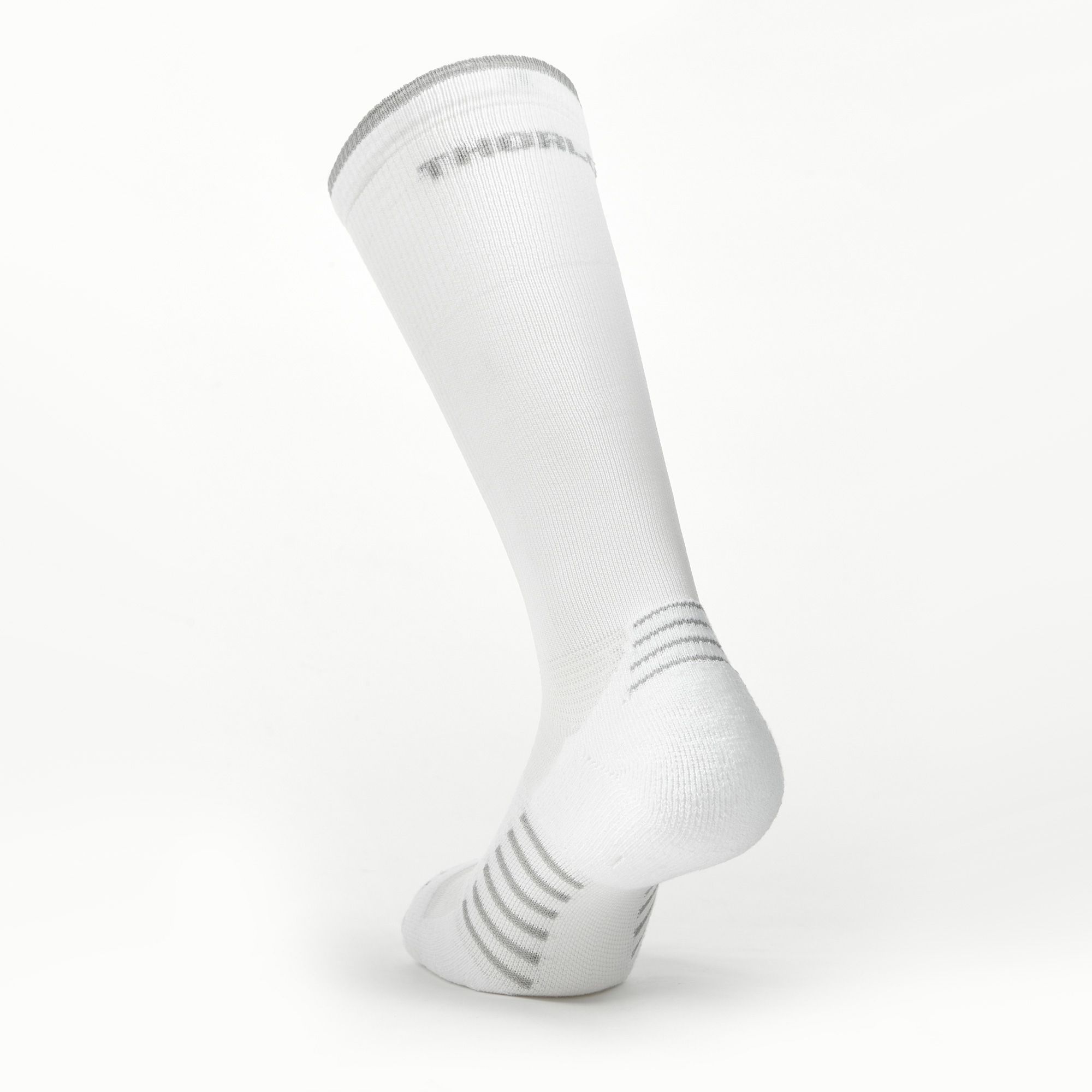 Thorlo Pickleball Light Cushion Compression Over The Calf Sock product image