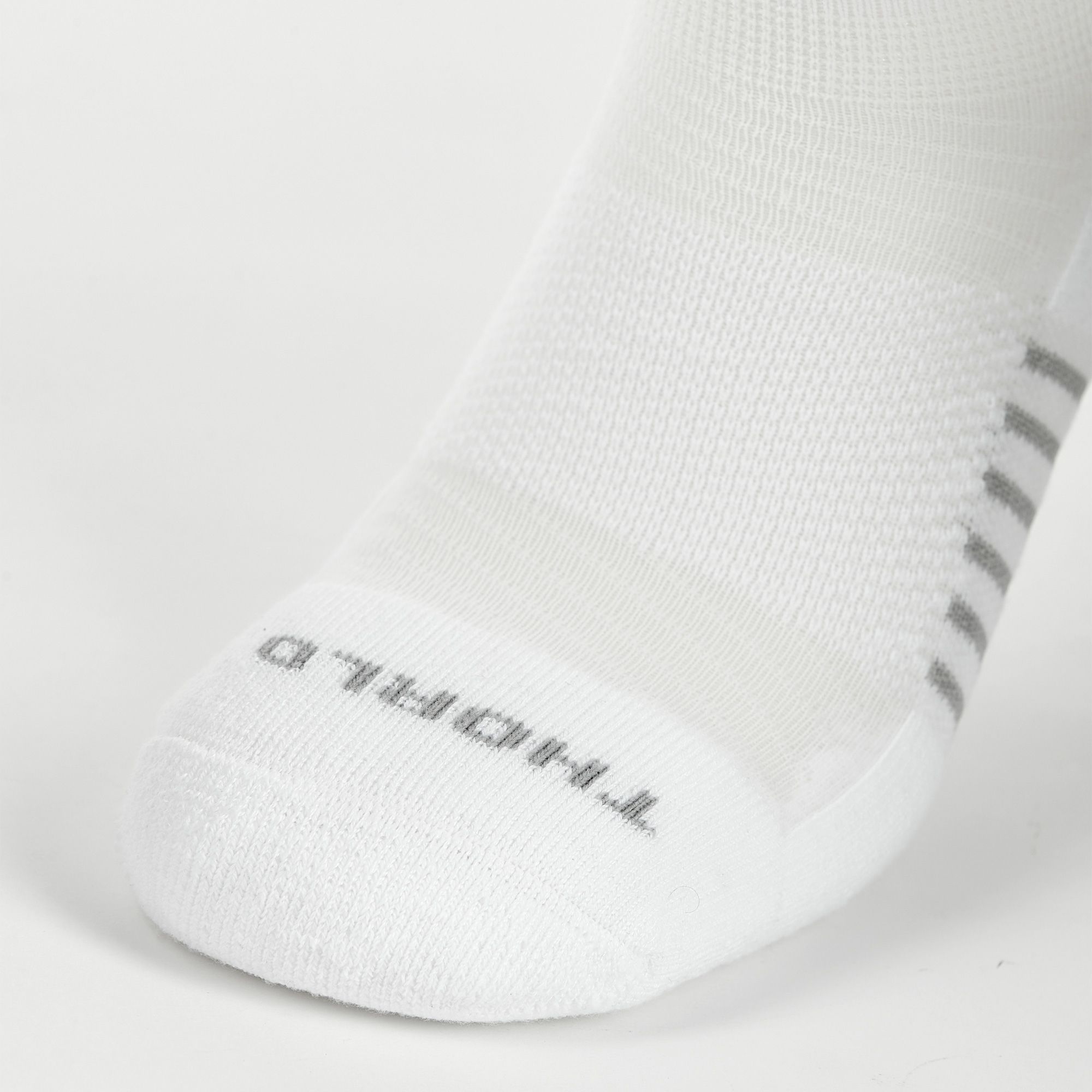 Thorlo Pickleball Light Cushion Compression Over The Calf Sock product image