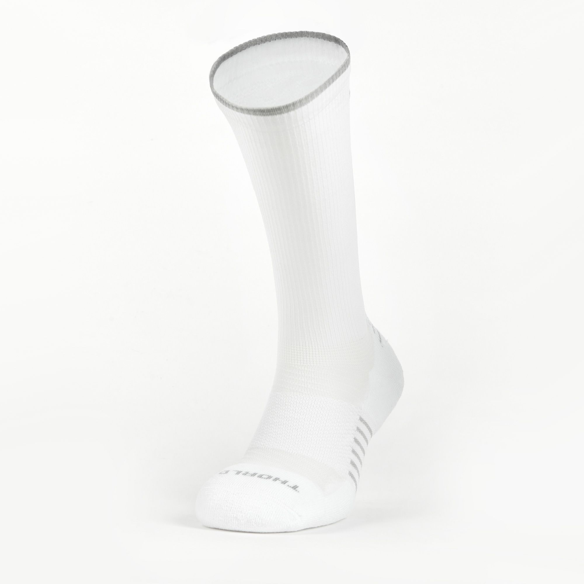 Thorlo Pickleball Light Cushion Compression Over The Calf Sock product image