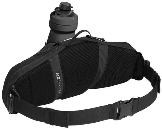 CamelBak Podium Flow 2 21 oz. Hydration Belt product image