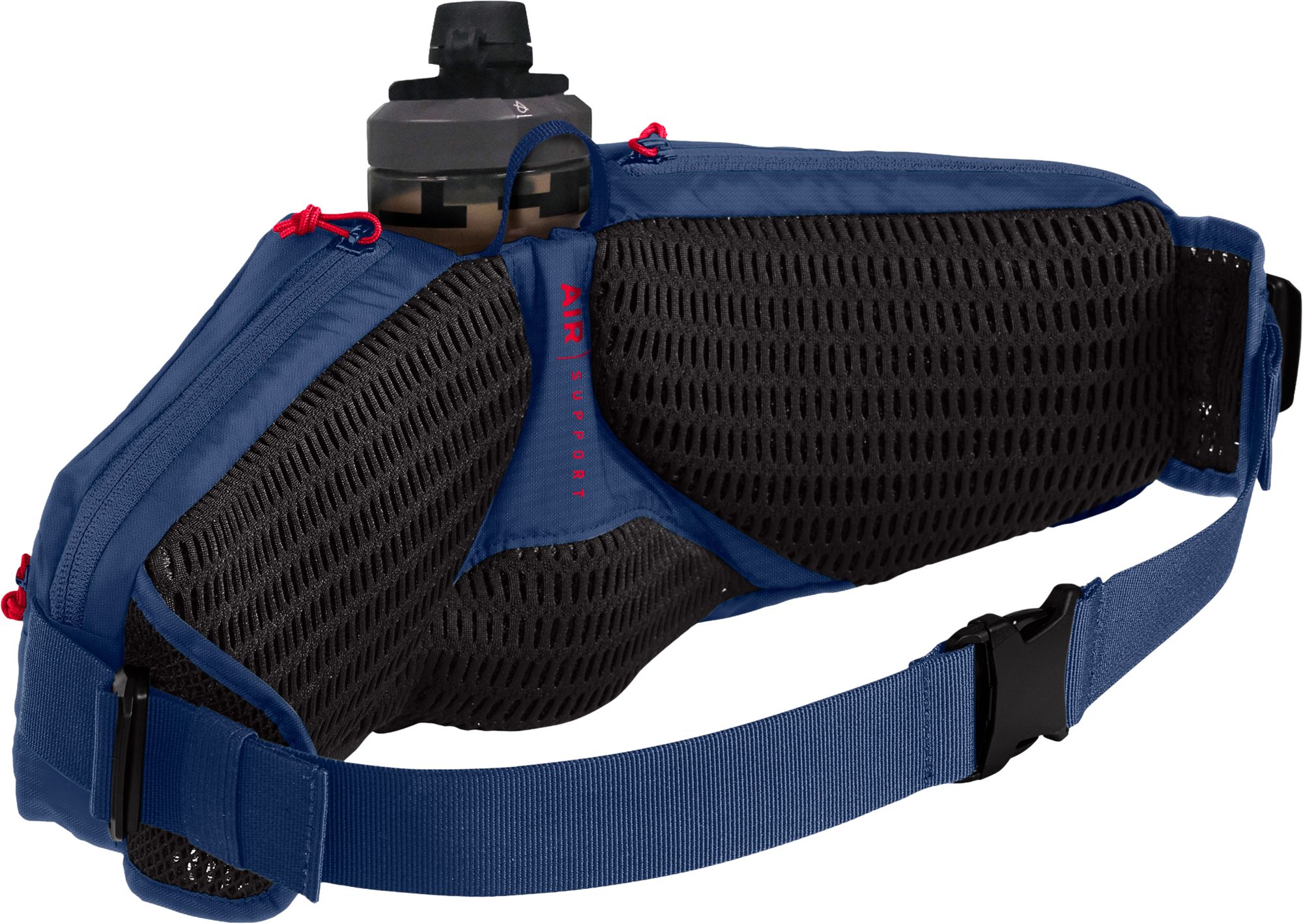 CamelBak Podium Flow 4 21 oz. Waist Pack product image