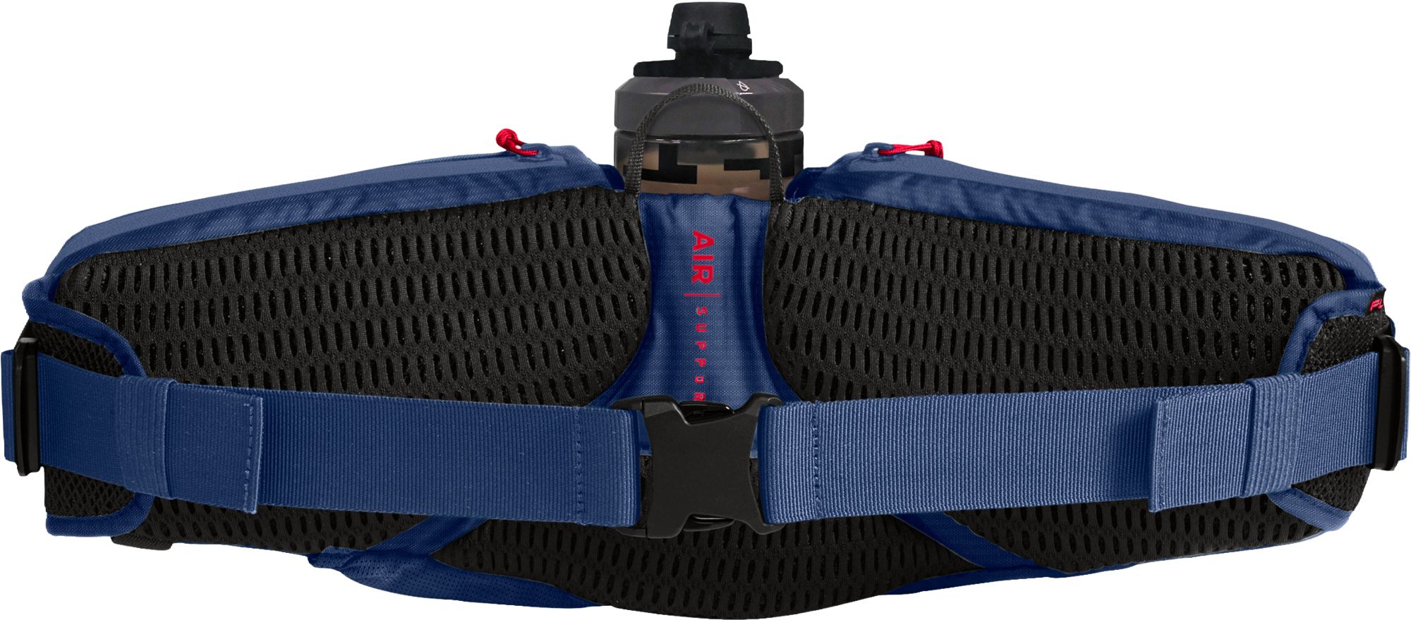 CamelBak Podium Flow 4 21 oz. Waist Pack product image