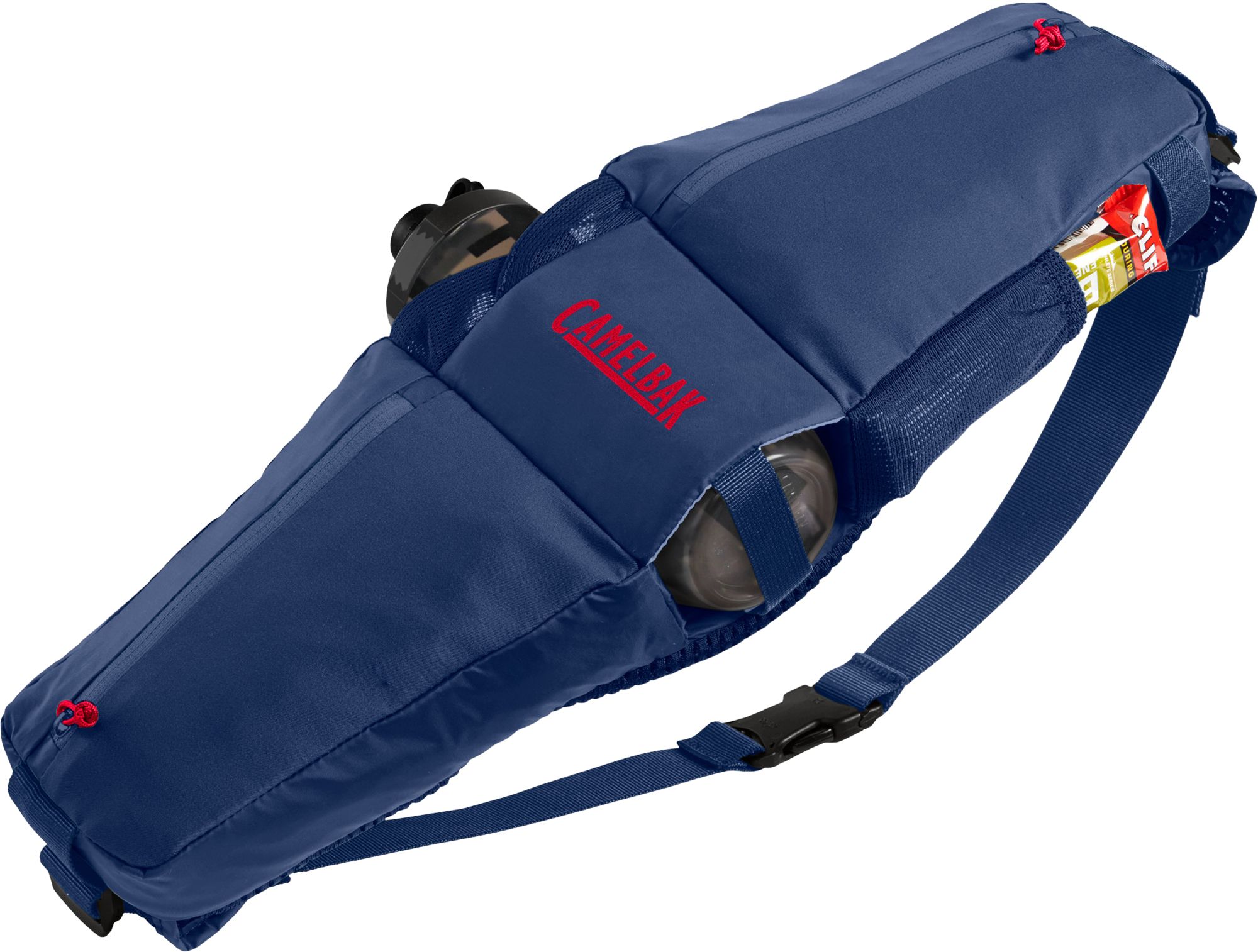 CamelBak Podium Flow 4 21 oz. Waist Pack product image