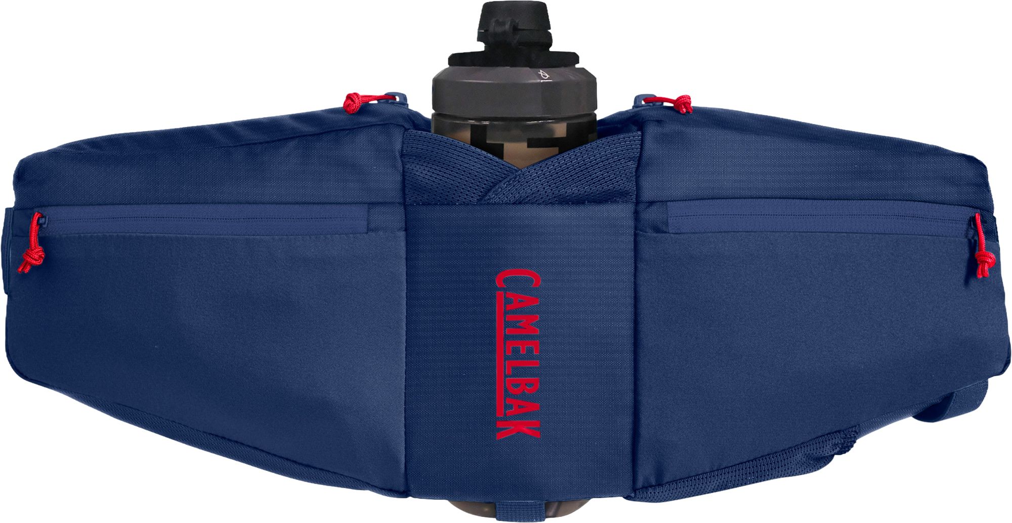 CamelBak Podium Flow 4 21 oz. Waist Pack product image
