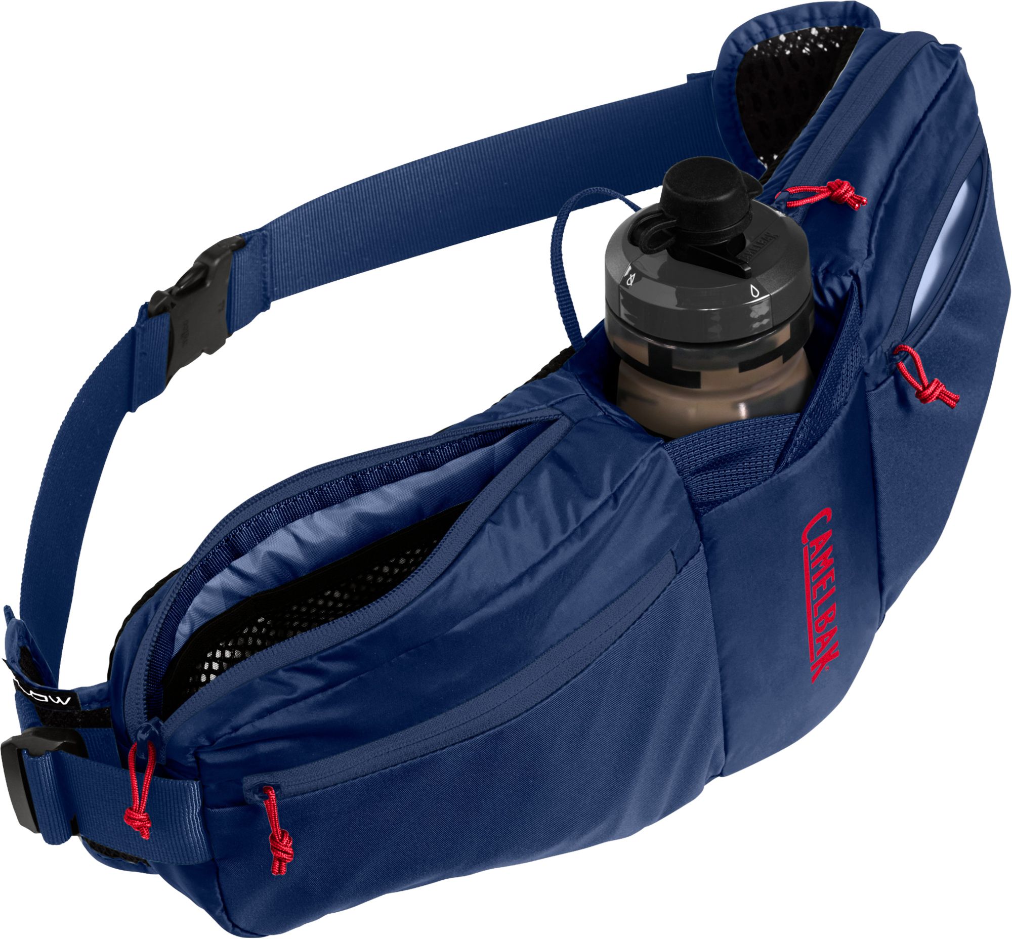 CamelBak Podium Flow 4 21 oz. Waist Pack product image