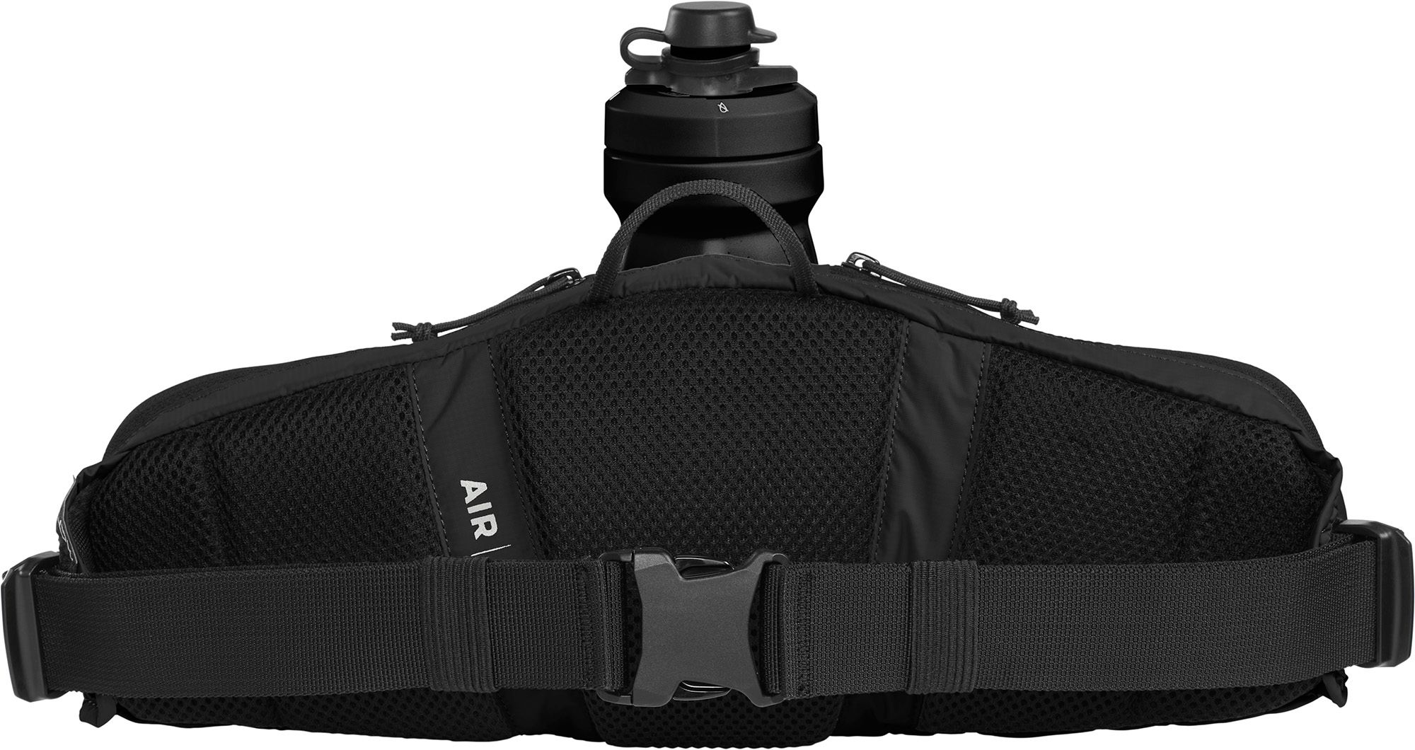 CamelBak Podium Flow 2 21 oz. Hydration Belt product image