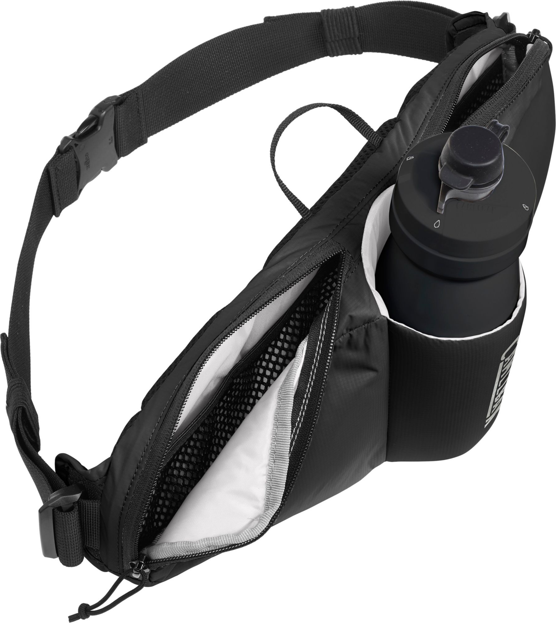 CamelBak Podium Flow 2 21 oz. Hydration Belt product image