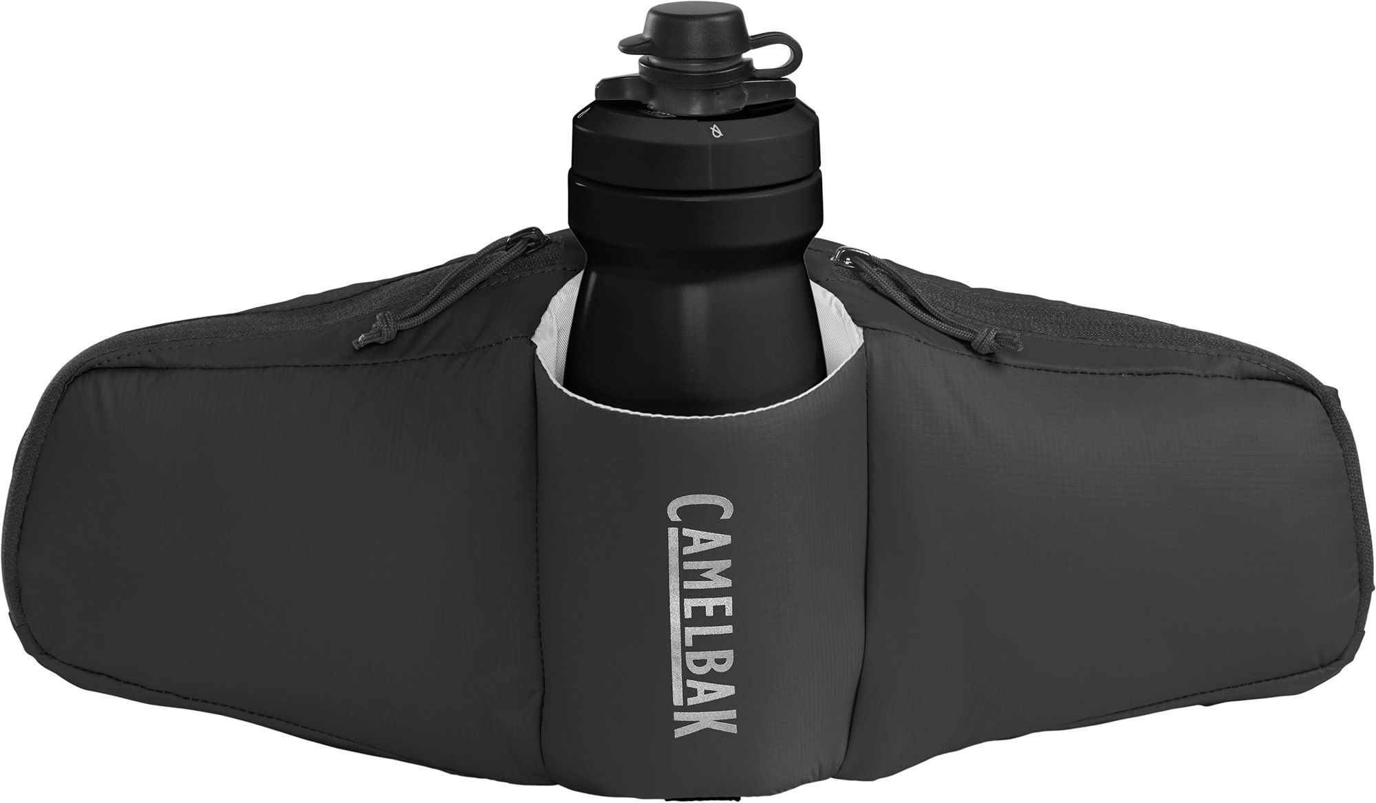 CamelBak Podium Flow 2 21 oz. Hydration Belt product image