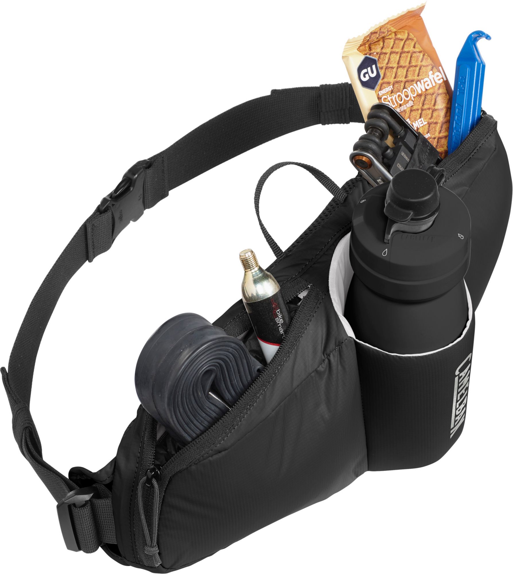 CamelBak Podium Flow 2 21 oz. Hydration Belt product image