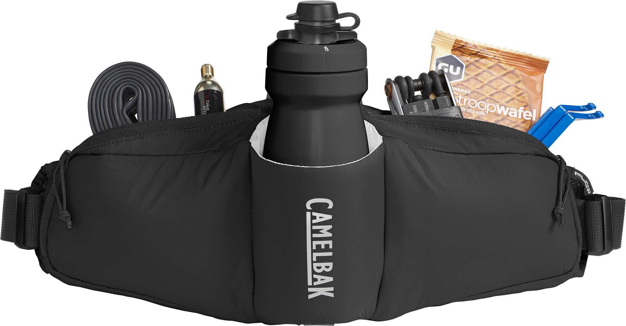 CamelBak Podium Flow 2 21 oz. Hydration Belt product image