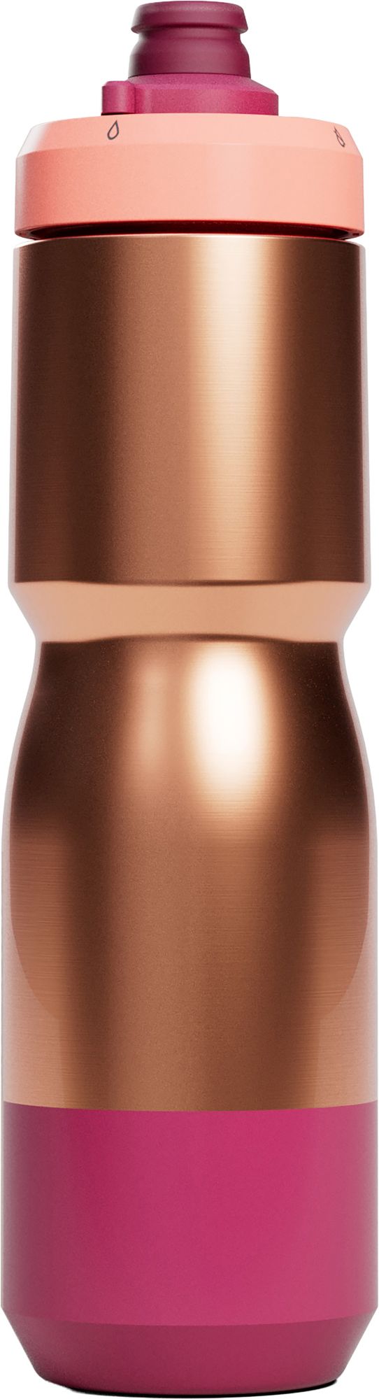 CamelBak Podium Insulated Steel 22 oz. Bike Pack product image