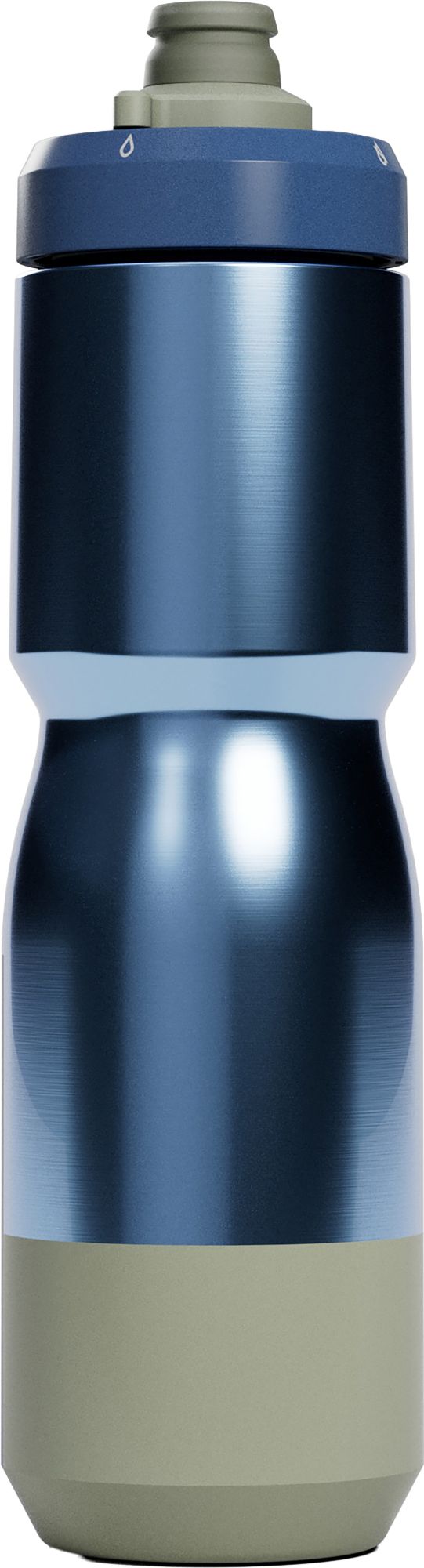 CamelBak Podium Insulated Steel 22 oz. Bike Pack product image