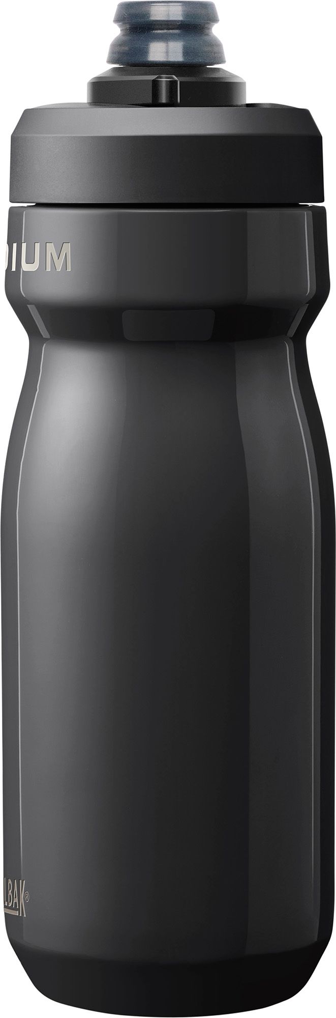 CamelBak Podium Steel Insulated 18 oz. Water Bottle product image