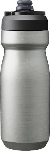 CamelBak Podium Steel Insulated 18 oz. Water Bottle product image