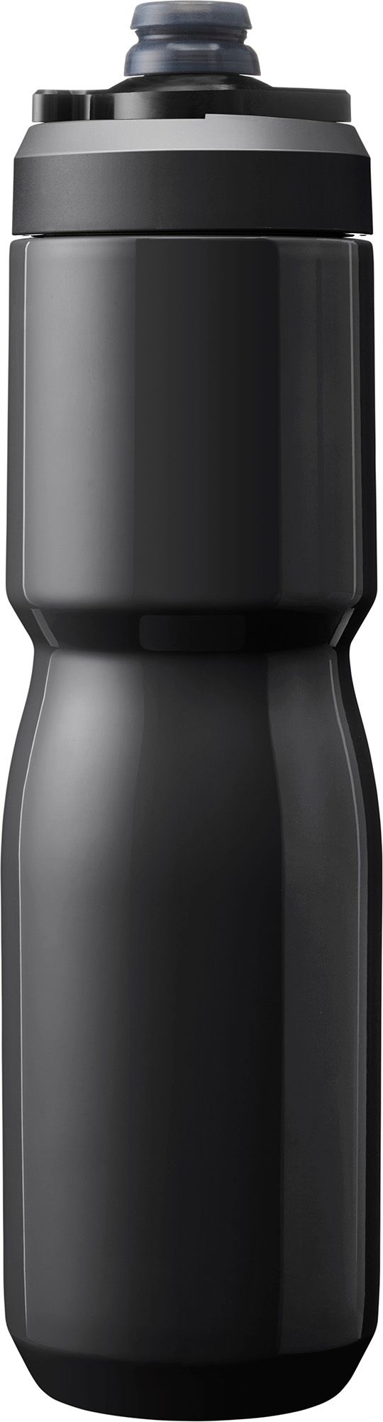 CamelBak Podium Steel Insulated 22 oz. Water Bottle product image
