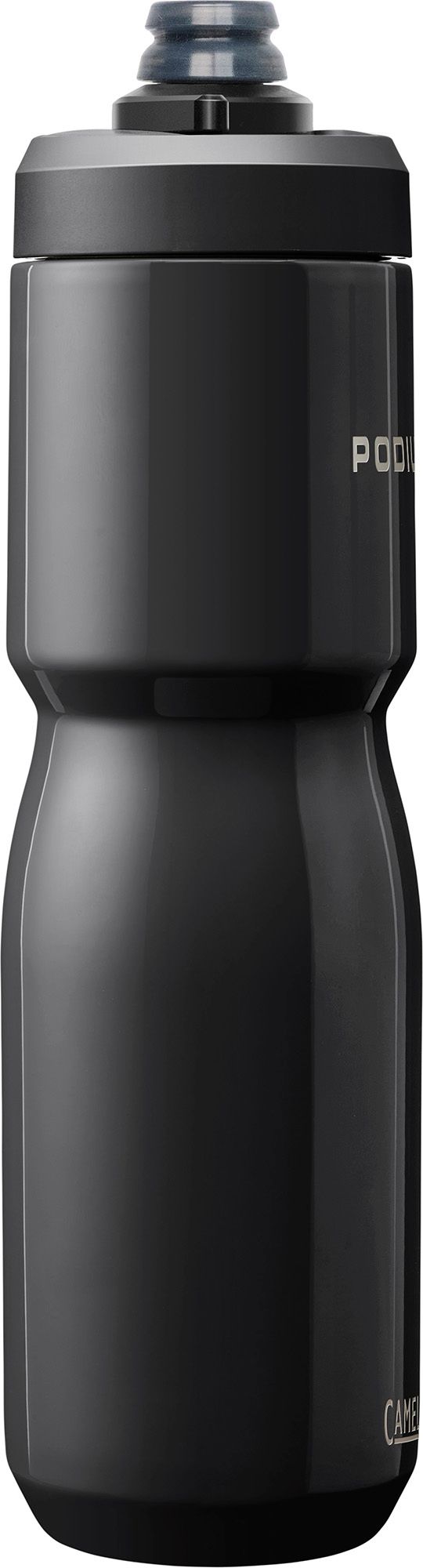 CamelBak Podium Steel Insulated 22 oz. Water Bottle product image