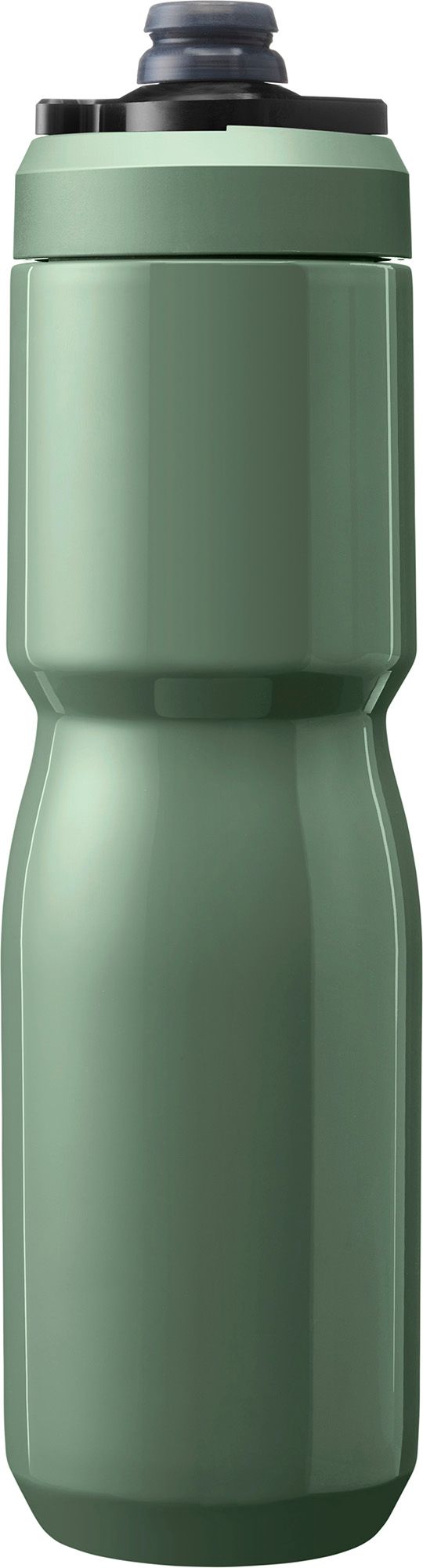 CamelBak Podium Steel Insulated 22 oz. Water Bottle product image