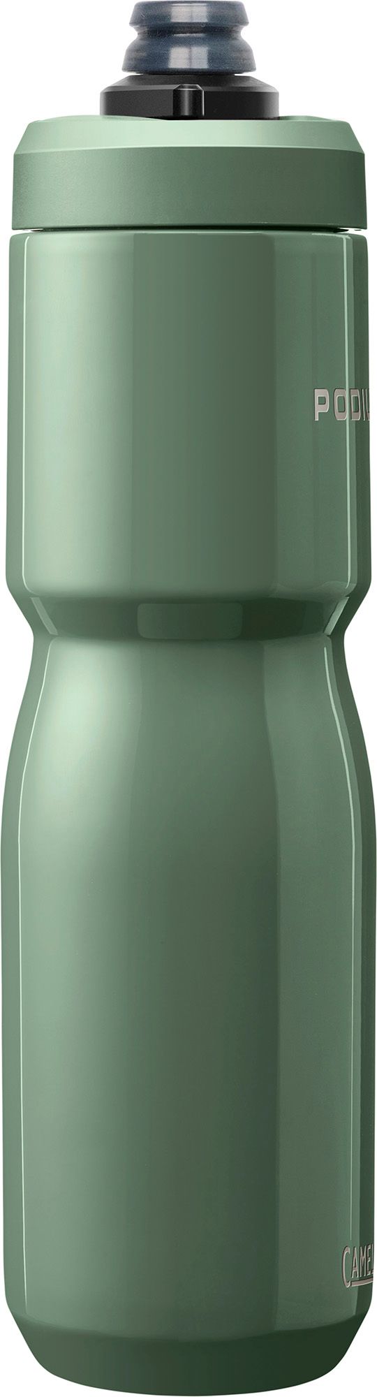 CamelBak Podium Steel Insulated 22 oz. Water Bottle product image