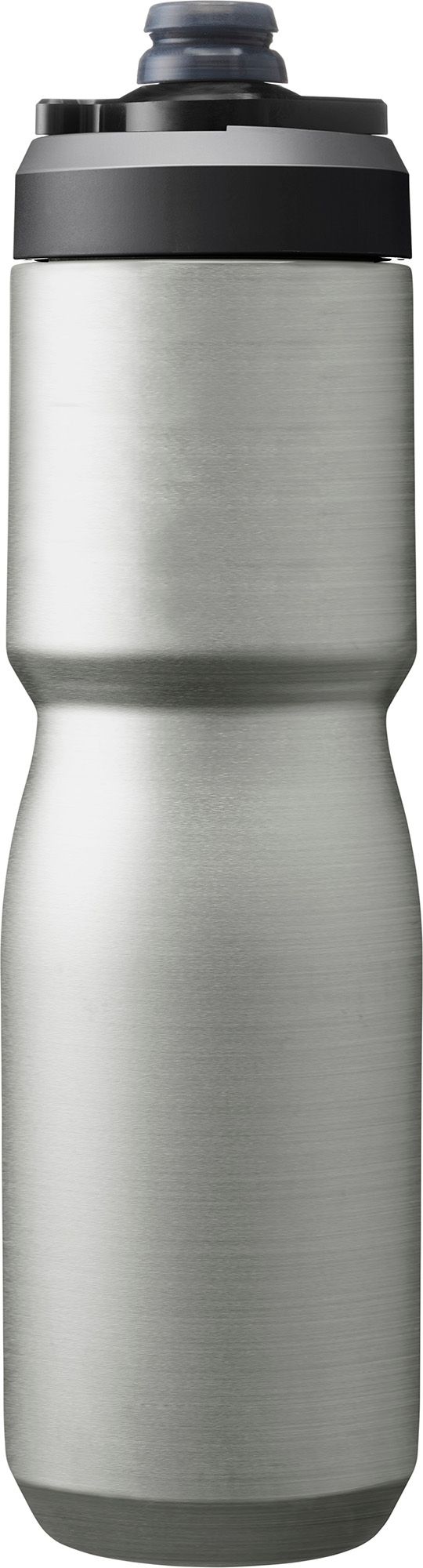 CamelBak Podium Steel Insulated 22 oz. Water Bottle product image