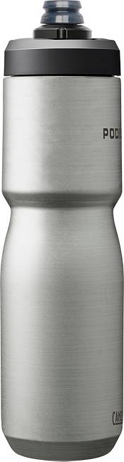 CamelBak Podium Steel Insulated 22 oz. Water Bottle product image