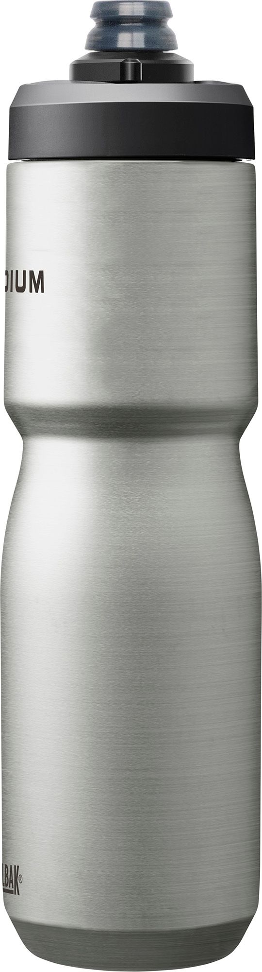 CamelBak Podium Steel Insulated 22 oz. Water Bottle product image