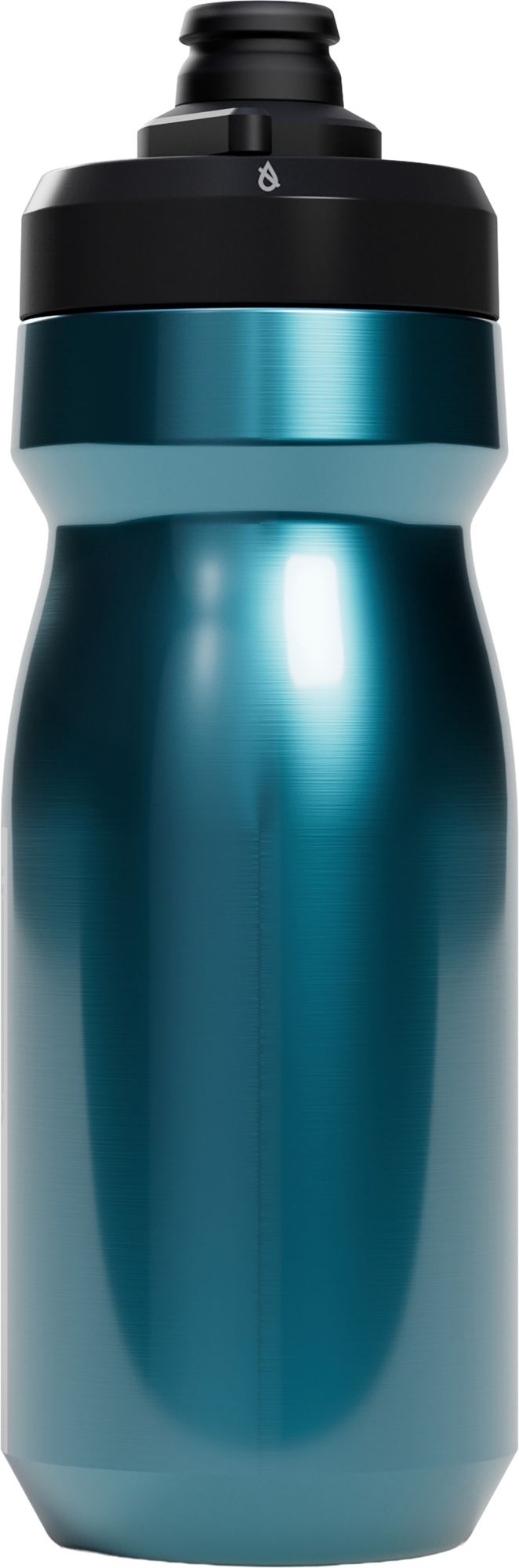 CamelBak Podium Insulated Titanium 18 oz. Bike Pack | Dick's