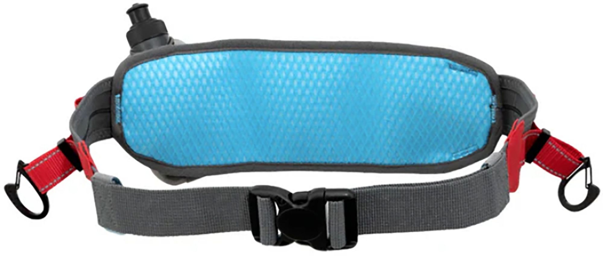 Kurgo On-Trail Running Belt product image