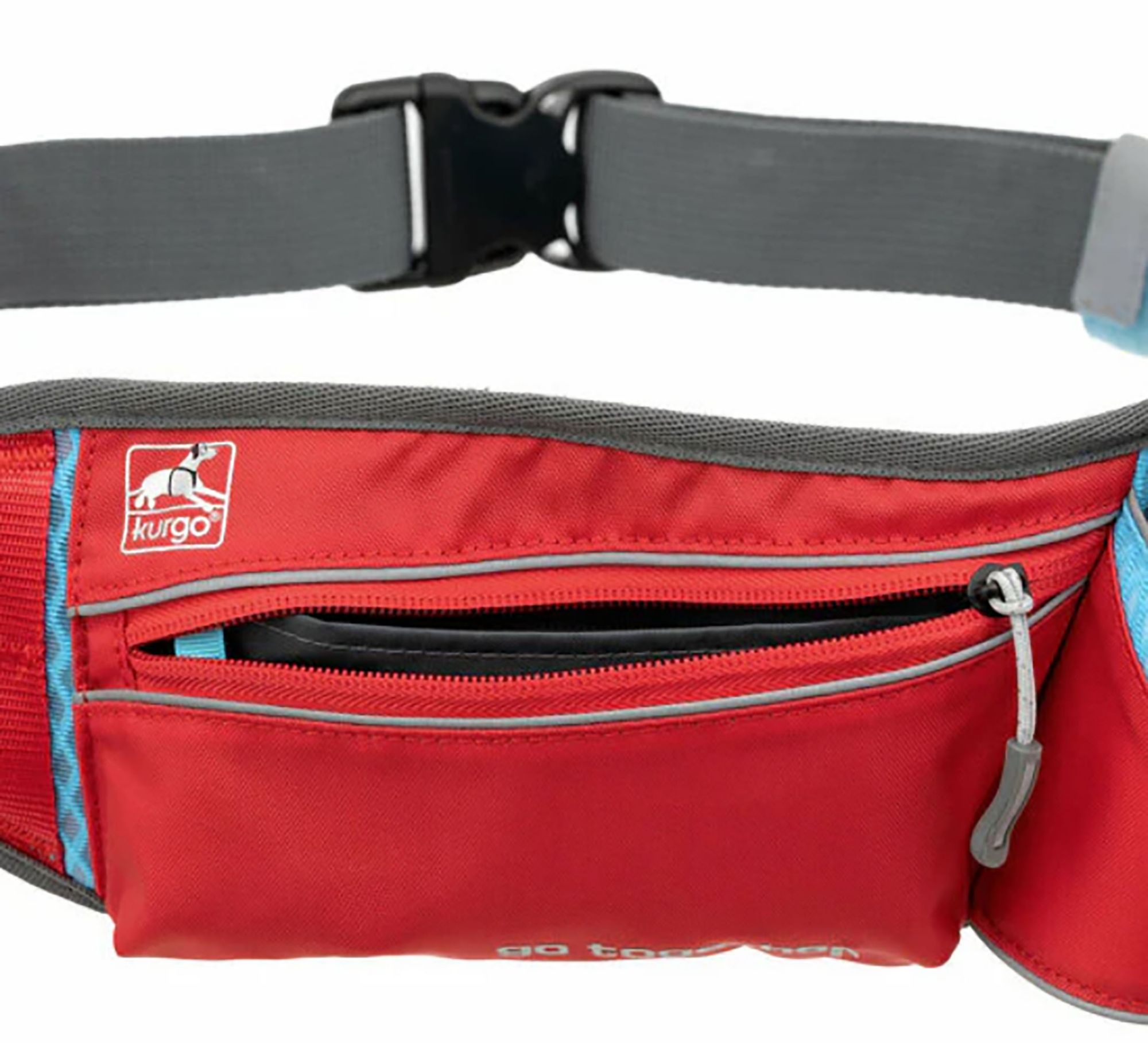 Kurgo On-Trail Running Belt product image