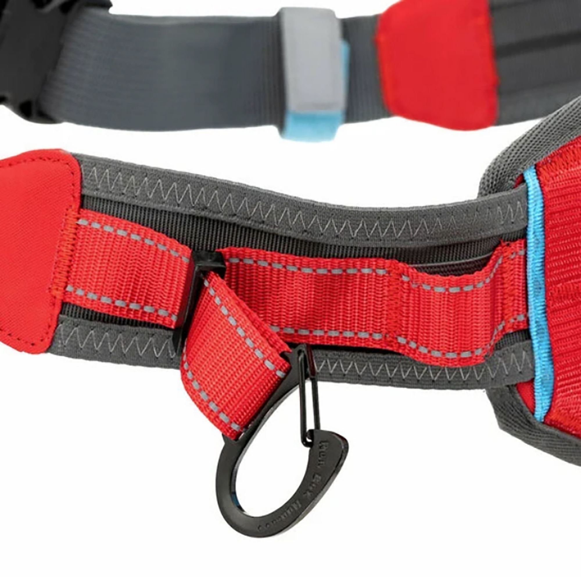 Kurgo On-Trail Running Belt product image