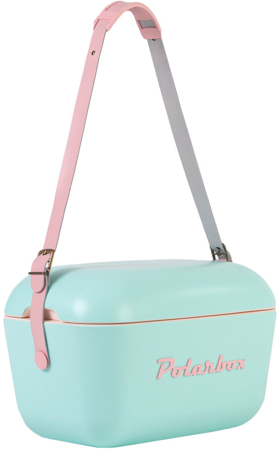 Polarbox Pop 13 Quart Cooler product image