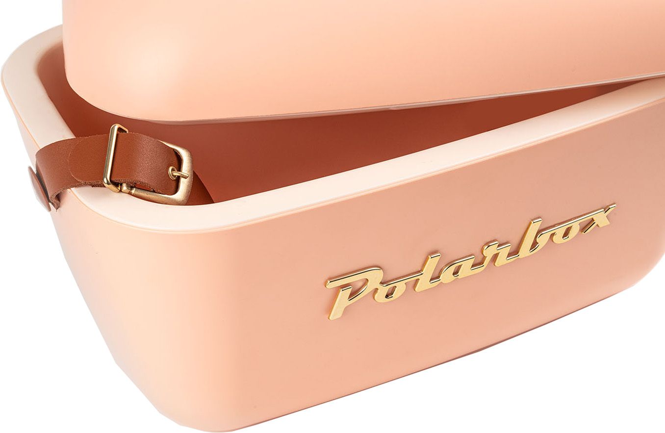 Polarbox Pop 13 Quart Cooler product image