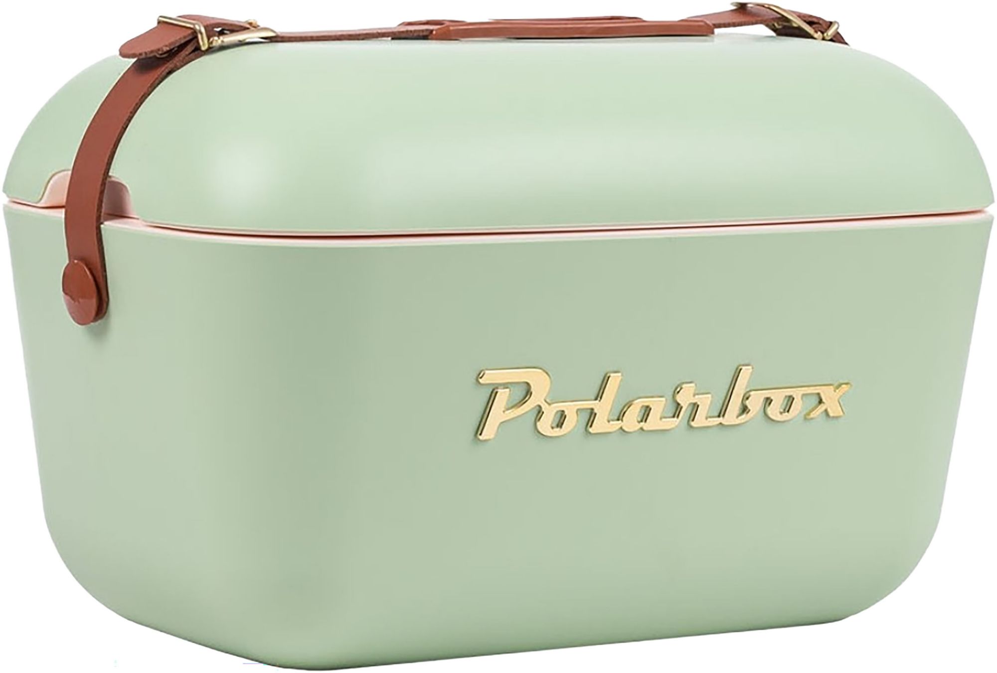 Polarbox Pop 13 Quart Cooler product image