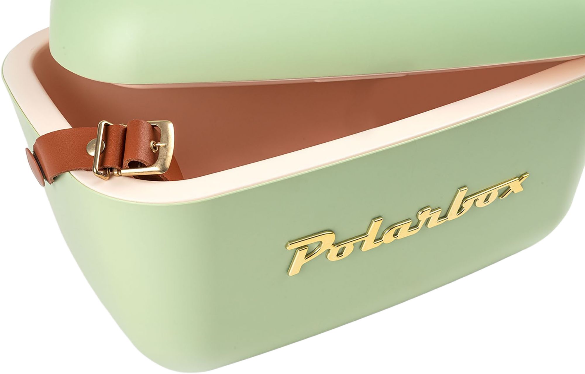 Polarbox Pop 13 Quart Cooler product image