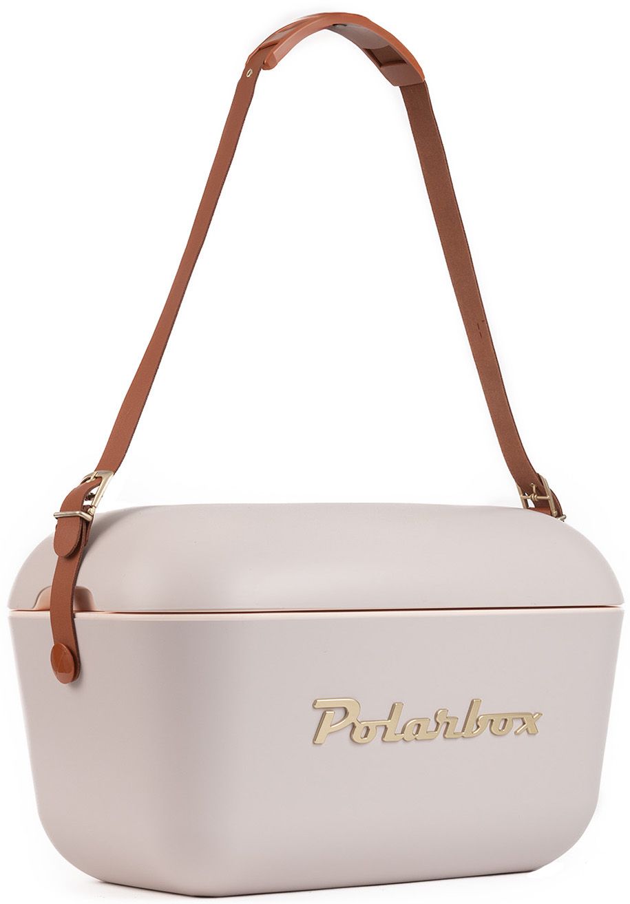 Polarbox Pop 13 Quart Cooler product image