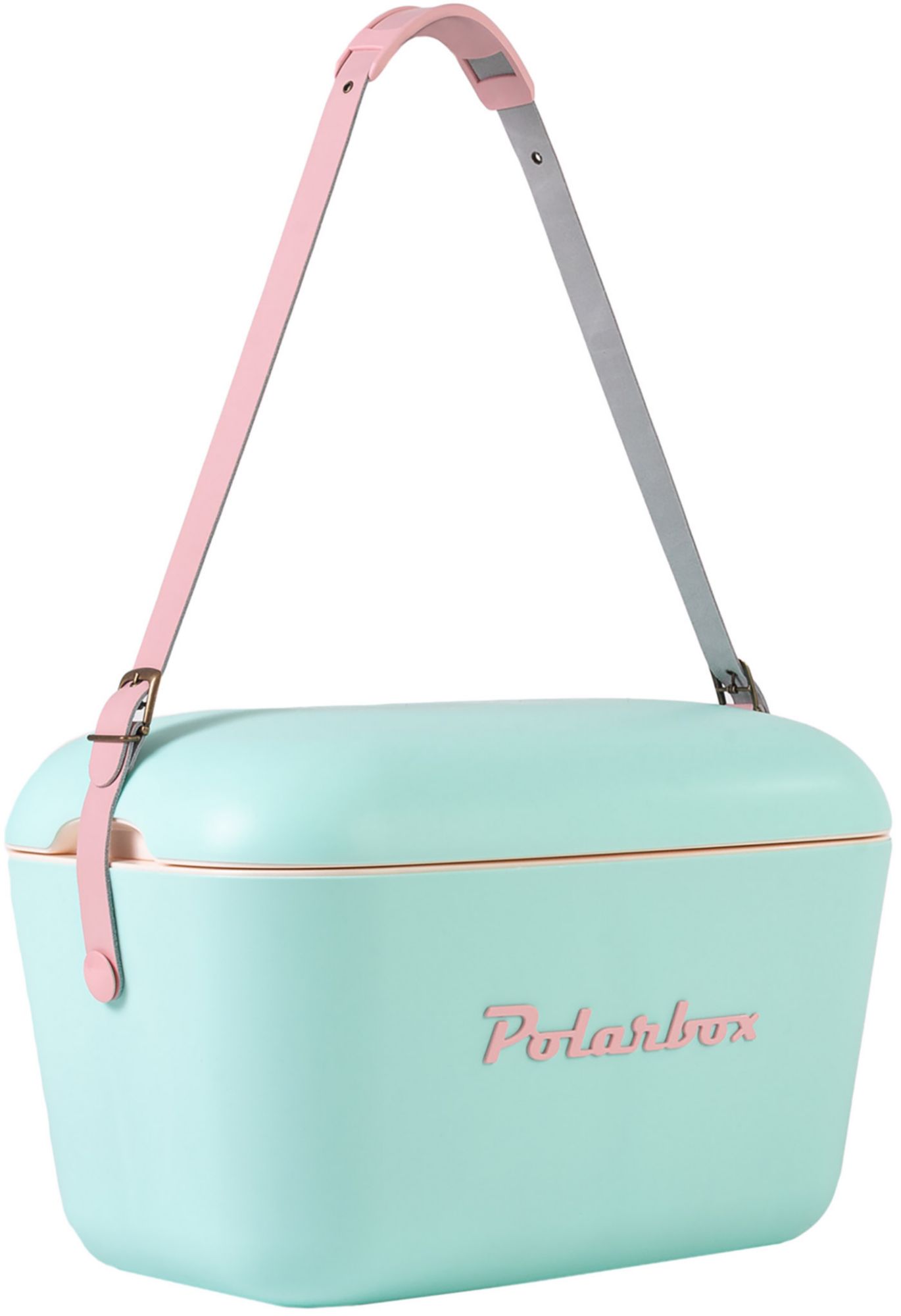 Polarbox Pop 21 Quart Cooler product image