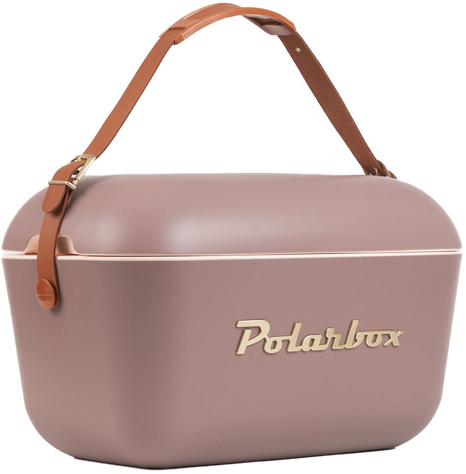 Polarbox Pop 21 Quart Cooler product image
