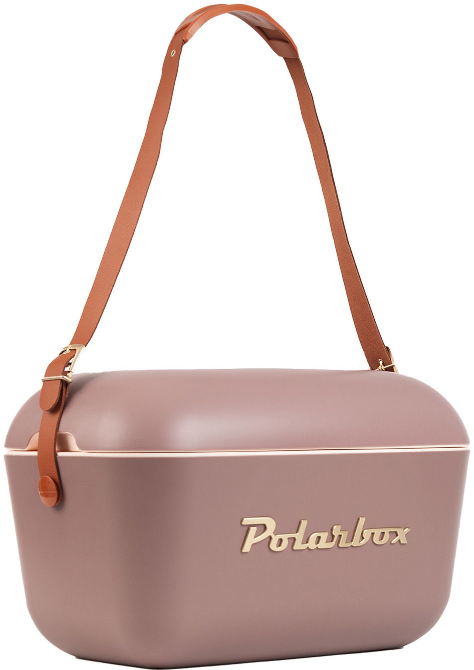 Polarbox Pop 21 Quart Cooler product image