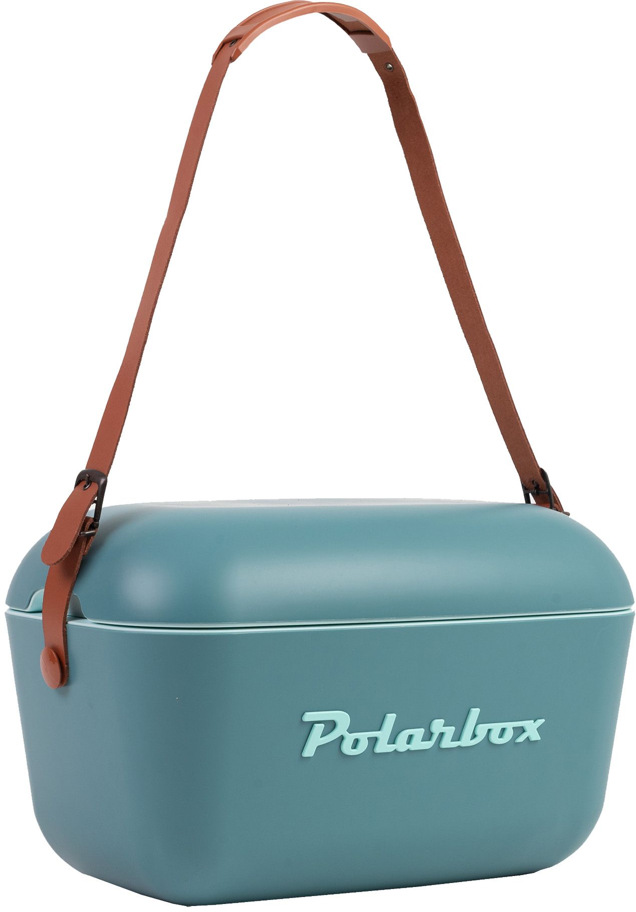 Polarbox Pop 21 Quart Cooler product image