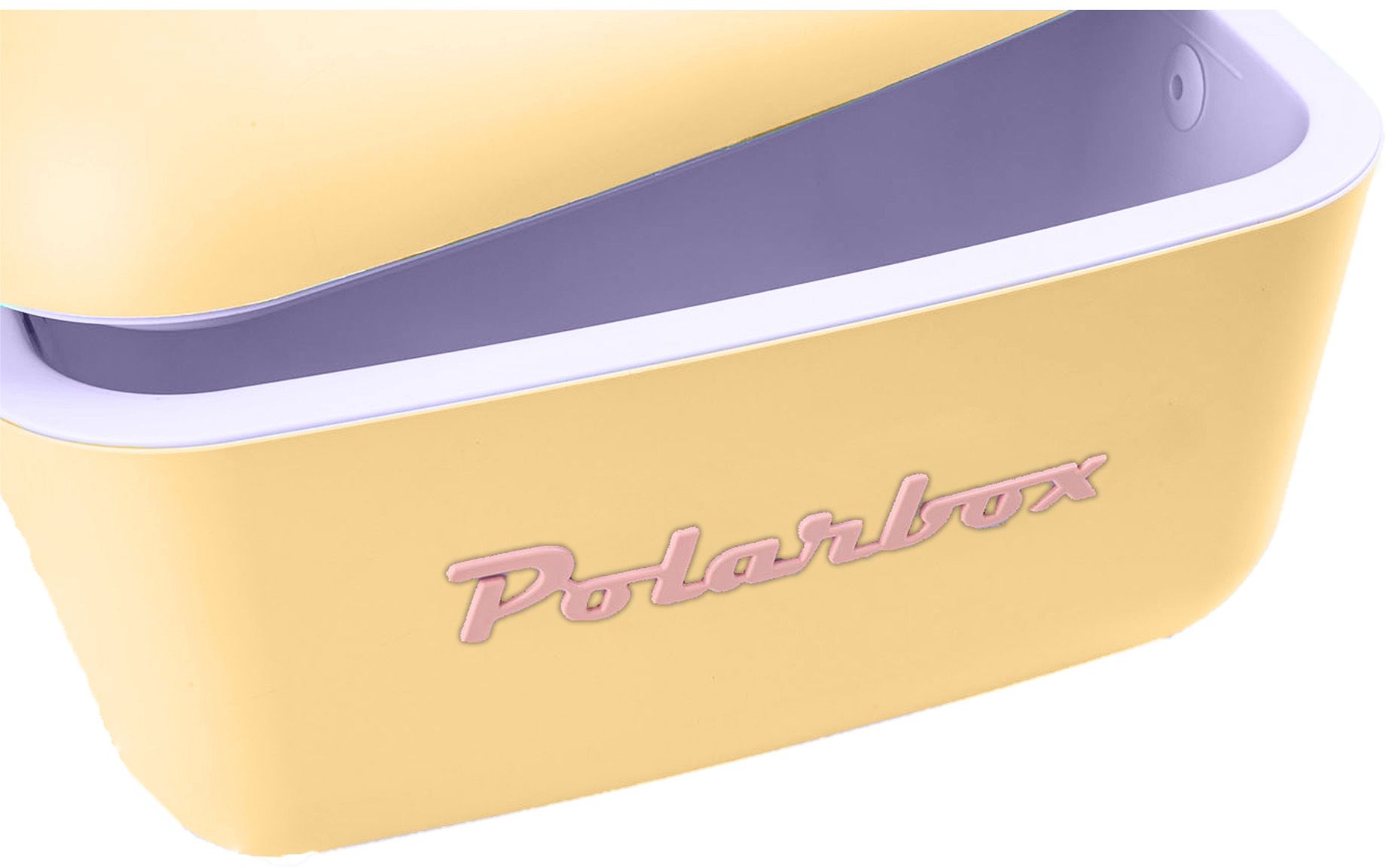 Polarbox Pop 21 Quart Cooler product image